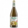 A.Vogel Biotta Jus de Pomme de Terre 500ml