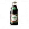 A.Vogel Jus de Betterave 975 ml