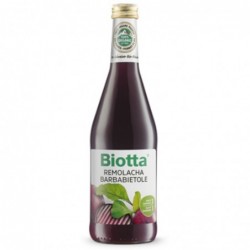 A.Vogel Biotta Beet Juice 500ml