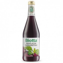 A.Vogel Jugo de Remolacha Biotta 500 ml