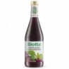 A.Vogel Biotta Jus de Betterave 500ml