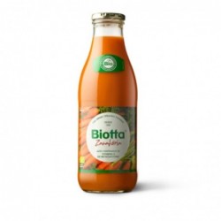 A.Vogel Carrot Juice 975 ml