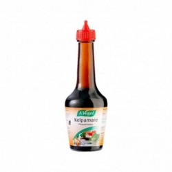 A.Vogel Kelpamare 85ml