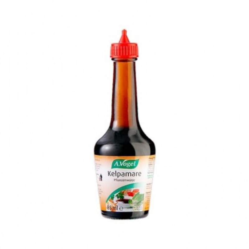 A.Vogel Kelpamare 85ml A.Vogel Kelpamare 85ml