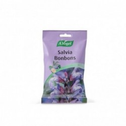 A.Vogel Salvia Bonbons (Candies) 75g