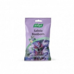 A.Vogel Bonbons Salvia (Bonbons) 75g