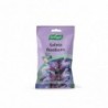 A.Vogel Salvia Bonbon (caramelle) 75g