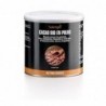 Active Foods Cacao Bio en Polvo 200 g