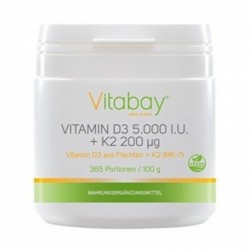 Airbiotic Calcium AB Complex 90 Tabletten