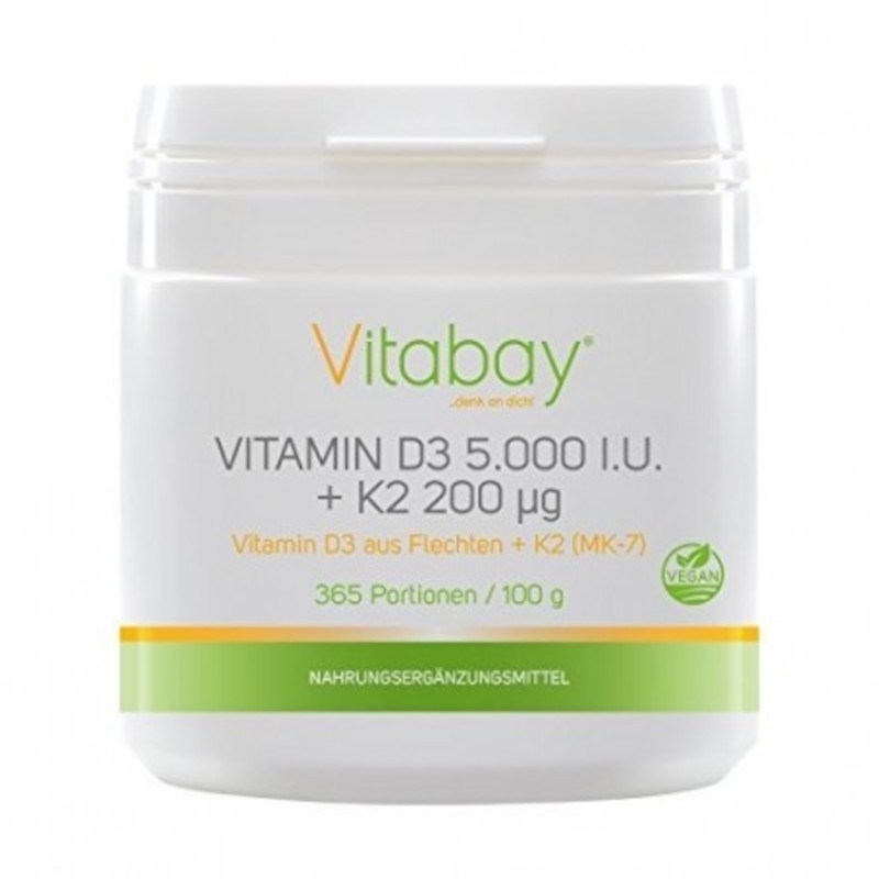 Airbiotic Calcium AB Complexe 90 Comprimés Airbiotic Calcium AB Complexe 90 Comprimés