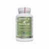 Airbiotic Chlorella AB 600 mg 90 Kapseln