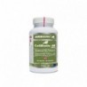 Airbiotic Collbiotic AB 1000 mg 90 Kapseln