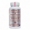 Airbiotic Magnesium AB 150 mg (Bisglycinat) 60 Kapseln