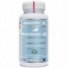 Airbiotic Multibiotic AB 30 Kapseln