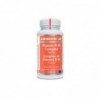 Complexe Airbiotic Vitamine B-50 30 Capsules