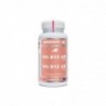 Airbiotic Vitamine B12 1000µg 60 Comprimés