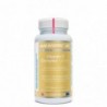 Airbiotic Vitamin C 1000 mg Retardtabletten, 120 Tabletten