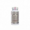 Airbiotic Zinc AB (Citrate) 15 mg 60 Comprimés