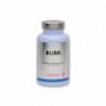 Akame Aura 60 capsule