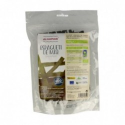 Algamar Spaghetti Di Mare Alghe 100g