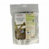 Algamar Meeresspaghetti Seetang 100g