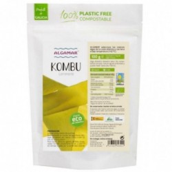 Algamar Kombu 100 g