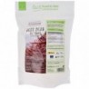 Bandelettes d'agar-agar aux algues Algamar 50 gr