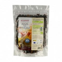 Algamar Seaweed For Salad 100g