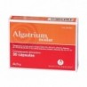 Algatrium Algatrium Ocular 30 Pearls