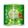 Alkalinecare Sels de Phour 450 gr