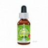 Alkalinecare Puriphy Gocce Alcalinizzanti 60 ml