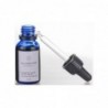 Allium Noir Black Garlic Extract Eco 15 ml