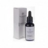 Allium Noir Black Garlic Extract Eco 30 ml