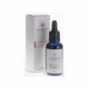Allium Noir Immuno-Allerg Schwarzer Knoblauch-Extrakt Öko 30 ml
