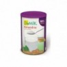 Almond Diemilk Almond Milk Powder 400 gr