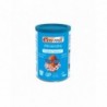 Almond Almond Milk with Calcium 400 gr