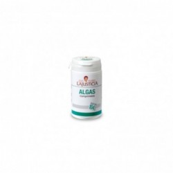 Ana María Lajusticia Seetang 104 Tabletten