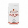 Ana María Lajusticia Gelée Royale mit Honig 135 gr