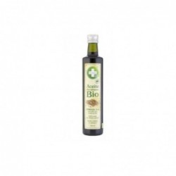 Huile de Chanvre Bio Annabis 250 ml