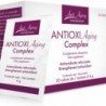 Complexe Anti-Âge Antioxi Aging 30 Enveloppes