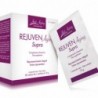 Anti Aging Rejuven Aging Supra 20 Envelopes