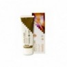 Argital Argile Verte en Tube 250 ml