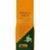 Argital Feiner grüner Ton 1 Kg