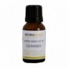 Olio di Geranio Aromasensia 15 ml