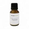 Aromasensia Aceite Naranja 15 ml