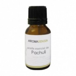 Aromasensia Aceite Patchouli 15 ml