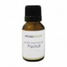 Aromasensia Óleo de Patchouli 15 ml