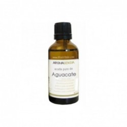 Aromasensia Aceite Puro Aguacate 100 ml