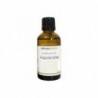 Aromasensia Aceite Puro Aguacate 100 ml