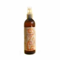 Aromasensia Floral Water Hydrosol Orange Blossom 250 ml Spray